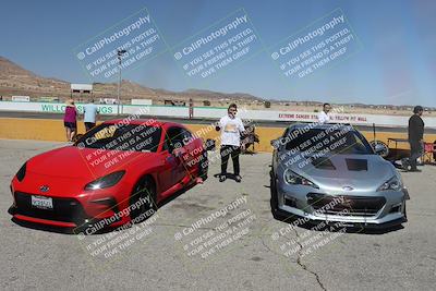 media/Apr-13-2025-Touge2Track (Sun) [[1b03265cc0]]/Around the Pits/